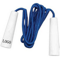 Jump Rope